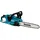 DUC353Z ohne Akku / 35 cm