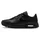 Black/Black/Black 38,5