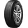 SUV 255/65 R17 110H