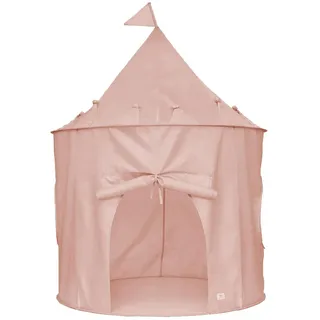 3 Sprouts Spielzelt, Pink