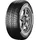 ContiCrossContact LX 2 FR SUV 215/65 R16 98H