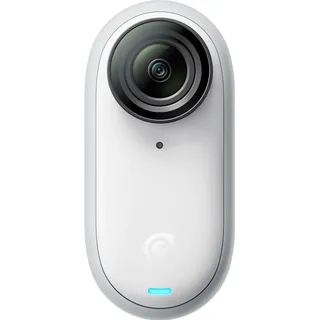 (64GB) Action Cam 2.7K, Bluetooth, Bildstabilisierung, Mini-Kamera, Spritzwassergesch�