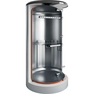 Bosch Pufferspeicher BH750-6ERZ1B