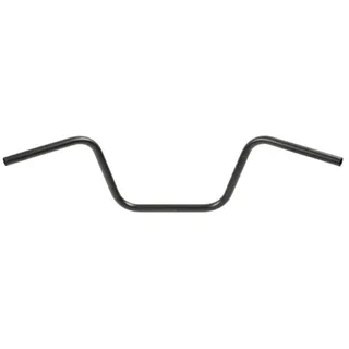 TRW Lenker schwarz
