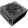 Toughpower 1650W ATX 3 1 PCIe Gen 5 1 Titanium
