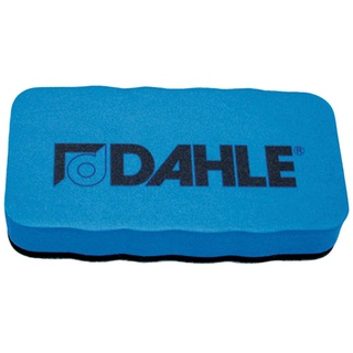 DAHLE Tafellöscher 95097-02505