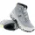 Damen Alloy/Ice 40,5