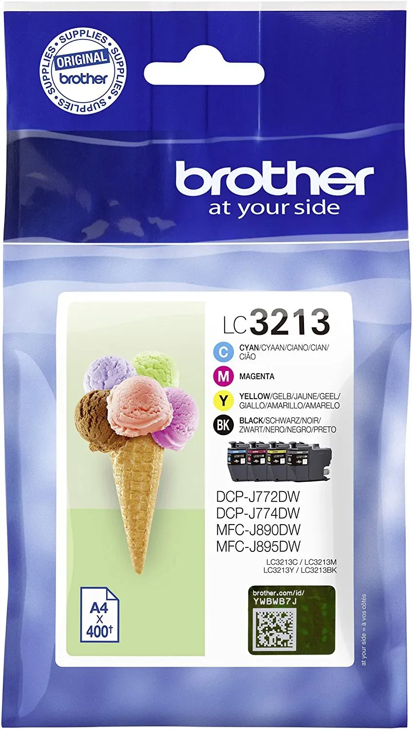 Produktbild