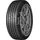225/45 R17 94W