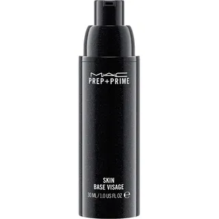 MAC Primer 30ml Damen