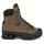 Wide GTX Herren Erde/Brown 49