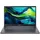 A17-51M-54EU Intel Core 5 120U 16 GB RAM 1 TB SSD Win11 Home