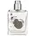 Refill 30 ml