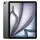 11" (7. Generation 2025) 512 GB Wi-Fi + Cellular Space Grau