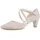 01 Slingpumps 38