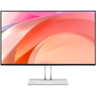 Lenovo L27-4C 27"