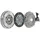 Kupplungssatz VALEO 837427 für Opel Movano B Master III