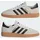 Alumina / Core Black / Cloud White 40