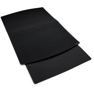 Volkswagen Kofferraumwanne Volkswagen ID.3 Schwarz