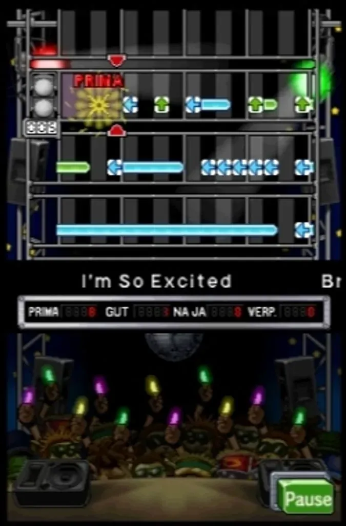 Produktbild