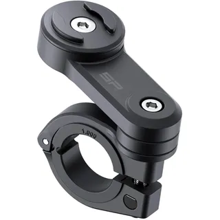 SP CONNECT Moto Mount LT