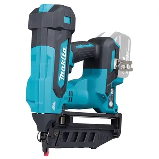 Makita DBN601Z Akku-Nagler