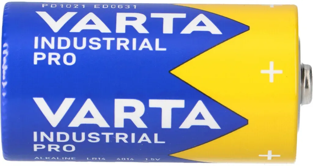Produktbild