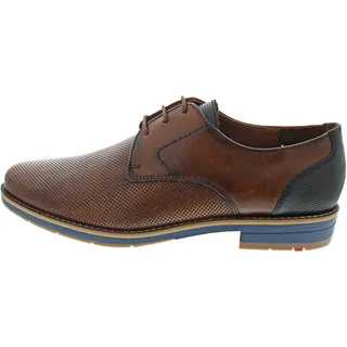 LLOYD DRIFT 110 braun 42,5