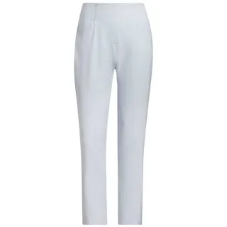 adidas Golf Ultimate365+ Ankle Pant - Damen Golfhose - Conavy