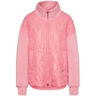 Bugatti Blouson in rose | Gr.: 44