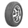 Westlake SU318 M S SUV 225/55 R18 98V