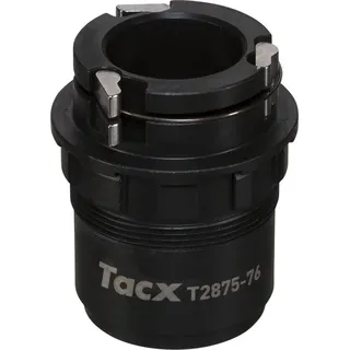 Garmin Tacx SRAM XD-R für NEO 2T