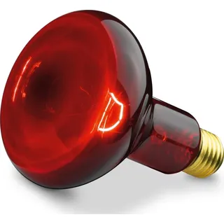 Beurer Infrared R95 100W E27