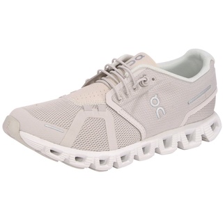 Damen Pearl/White 40,5