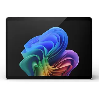 32 GB RAM 1 TB Snapdragon X Elite Platin