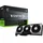 Ventus 3X OC 16 GB GDDR7