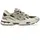 Herren Schwarz/Braun 42,5