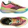 3 Herren Pink 45 1/3