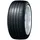2 295/35 R18 99Y