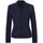 Blazer 23