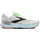 Herren Medium White/Gecko/Atomizer 40
