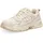 Beige/Angora/Incense 40