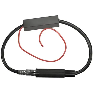 ACV Electronic ACV Auto-Antennen-Verstärker