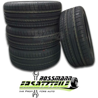 225/45 R18 95Y