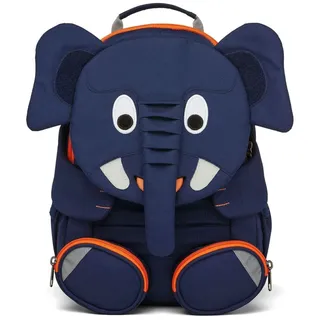 Rucksack 31 cm Elefant