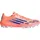 beam orange/lucid blue/cloud white 46