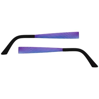 Koberg und Tente eyemax Brillengestell eye:max Wechselbügel 5697.30