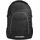 2026 black coal