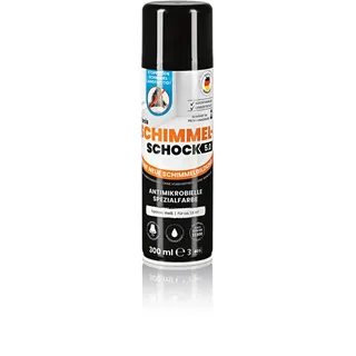 tonis Schimmelspray 5.0 300 ml