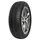 195/45 R16 84V XL